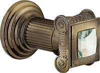 Смеситель Cezares Olimp LS2 02 Sw для раковины OLIMP-LS2-02-Sw