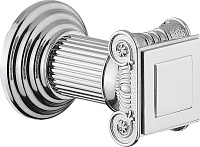 Смеситель Cezares Olimp BVD 01 O на борт ванны OLIMP-BVD-01-O