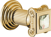 Смеситель Cezares Olimp VD 03/24 Sw для ванны с душем OLIMP-VD-03/24-Sw