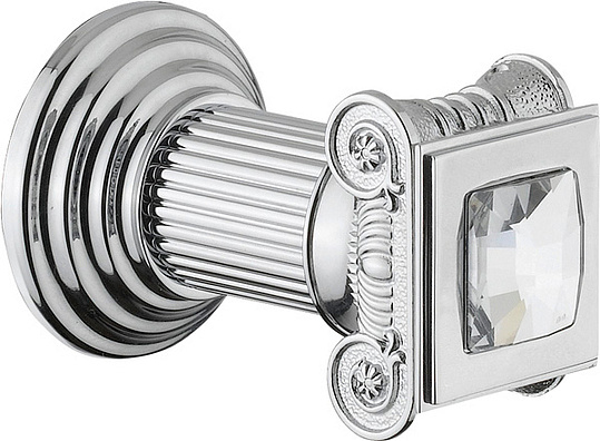 Смеситель Cezares Olimp LS2 01 Sw для раковины OLIMP-LS2-01-Sw