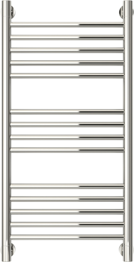 Сунержа Богема+ Полотенцесушитель водяной 40x80h, цвет: без покрытия 00-0220-8040