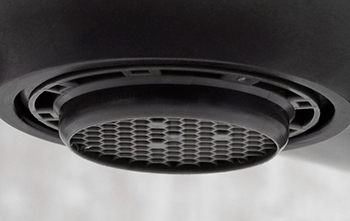 Смеситель Wasserkraft Elbe  для ванны с душем 7401