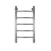 Energy Classic Полотенцесушитель водяной для гвс 36x63h, цвет: хром EWTRCLASS0603000000