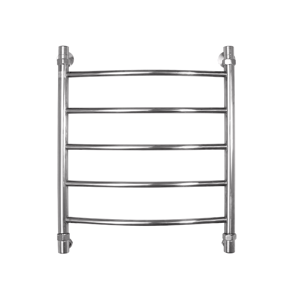 Energy Classic Полотенцесушитель водяной для гвс 56x63h, цвет: хром EWTRCLASS0605010000