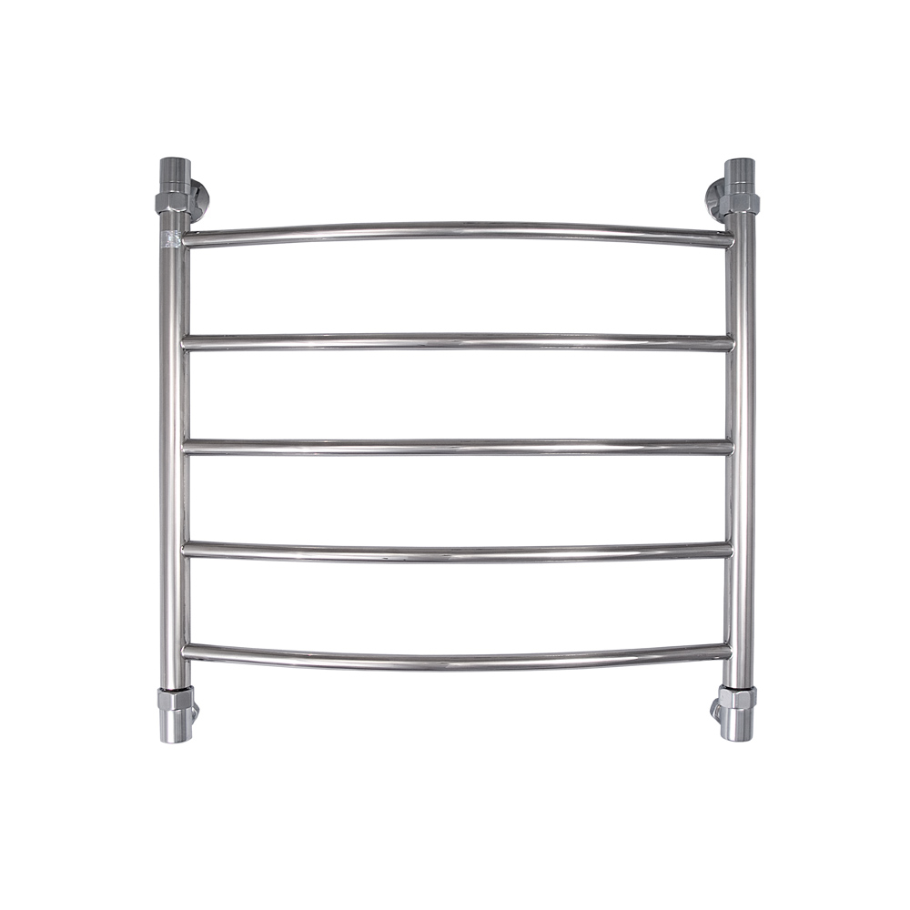 Energy Classic Полотенцесушитель водяной для гвс 66x63h, цвет: хром EWTRCLASS0606000000