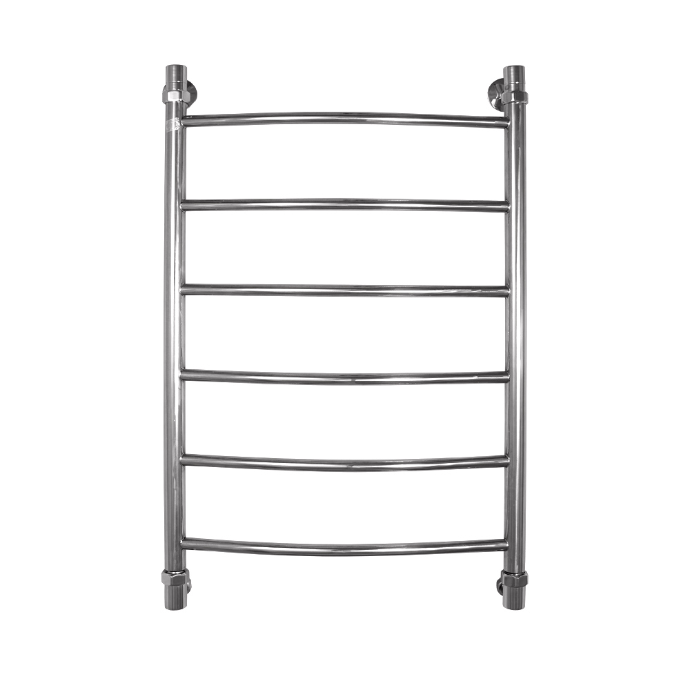 Energy Classic Полотенцесушитель водяной для гвс 56x83h, цвет: хром EWTRCLASS0805010000