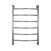 Energy Classic Полотенцесушитель водяной для гвс 56x83h, цвет: хром EWTRCLASS0805010000