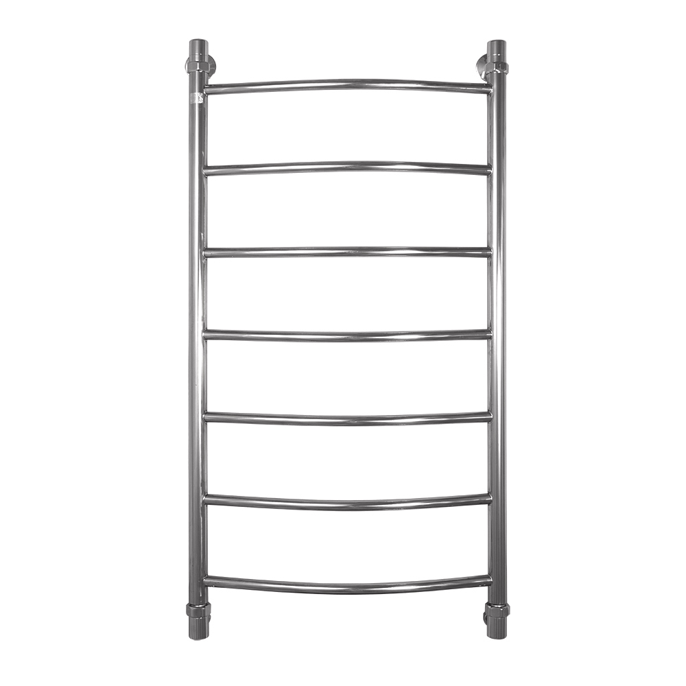 Energy Classic Полотенцесушитель водяной для гвс 56x103h, цвет: хром EWTRCLASS1005010000