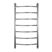 Energy Classic Полотенцесушитель водяной для гвс 56x103h, цвет: хром EWTRCLASS1005010000