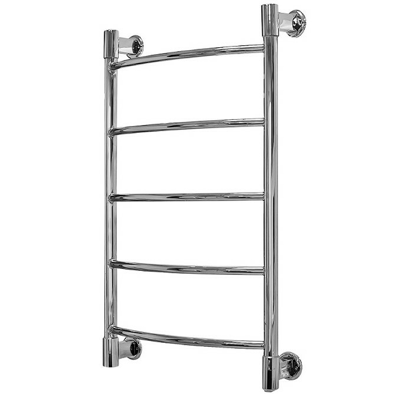 Energy H2 Полотенцесушитель электрический 53,4x85h, цвет: хром EETR0000H2855000000