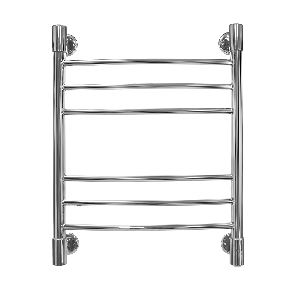 Energy Ergo2 Полотенцесушитель электрический 53,4x65h, цвет: хром EETR0ERGO2655000000