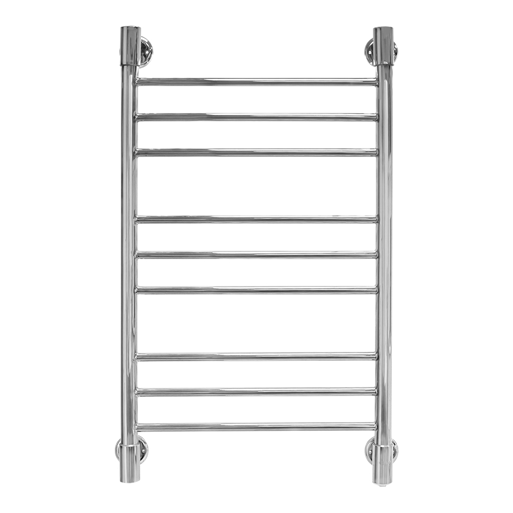 Energy Ergo2 P Полотенцесушитель электрический 53,4x85h, цвет: хром EETR0ERGO2855000000