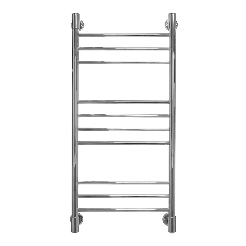 Energy Ergo2 P Полотенцесушитель электрический 53,4x105h, цвет: хром EETR0ERGO2105500000