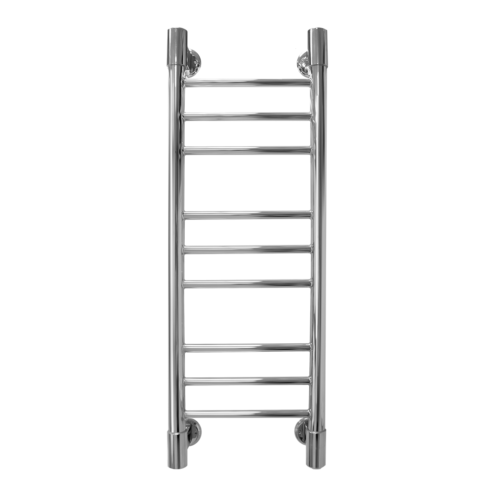 Energy Ergo2 P Полотенцесушитель электрический 33,4x65h, цвет: хром EETRERGO2P653000000