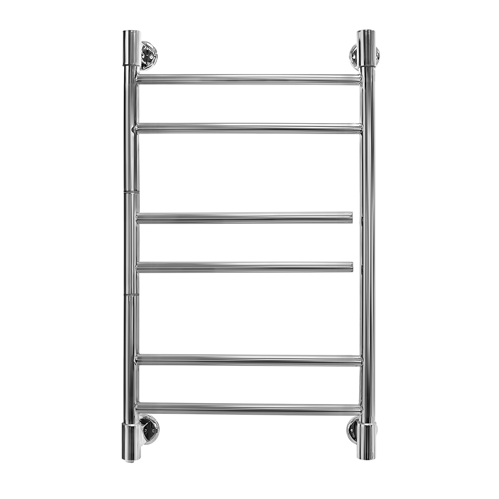 Energy Multy2 Полотенцесушитель электрический 53,4x85h, цвет: хром EETRMULTY2855000000