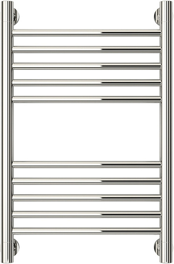 Сунержа Богема+ Полотенцесушитель водяной 40x60h, цвет: без покрытия 00-0221-6040