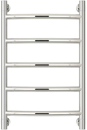 Сунержа Галант+ Полотенцесушитель водяной 40x60h, цвет: без покрытия 00-0200-6040