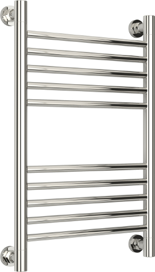 Сунержа Богема+ Полотенцесушитель водяной 40x60h, цвет: без покрытия 00-0220-6040