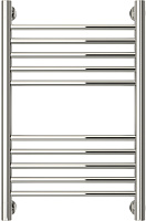 Сунержа Богема+ Полотенцесушитель водяной 40x60h, цвет: без покрытия 00-0220-6040