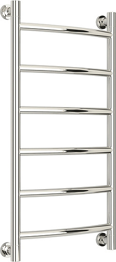 Сунержа Галант+ Полотенцесушитель водяной 40x80h, цвет: без покрытия 00-0200-8040