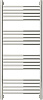 Сунержа Богема+ Полотенцесушитель водяной 50x120h, цвет: без покрытия 00-0221-1250