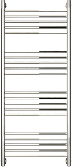 Сунержа Богема+ Полотенцесушитель водяной 50x120h, цвет: без покрытия 00-0221-1250