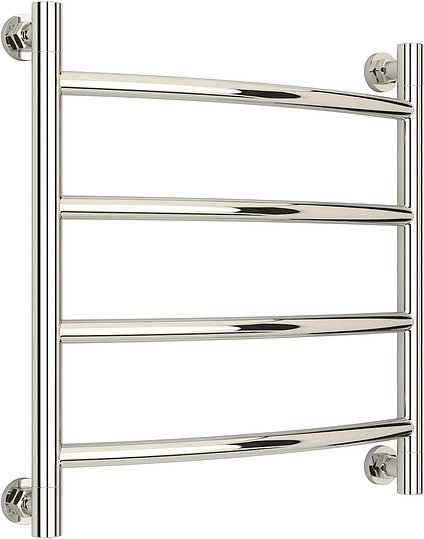 Сунержа Галант+ Полотенцесушитель водяной 50x50h, цвет: без покрытия 00-0200-5050