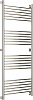 Сунержа Богема+ Полотенцесушитель водяной 50x150h, цвет: без покрытия 00-0220-1550