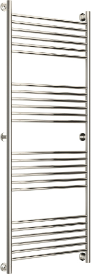 Сунержа Богема+ Полотенцесушитель водяной 50x150h, цвет: без покрытия 00-0220-1550