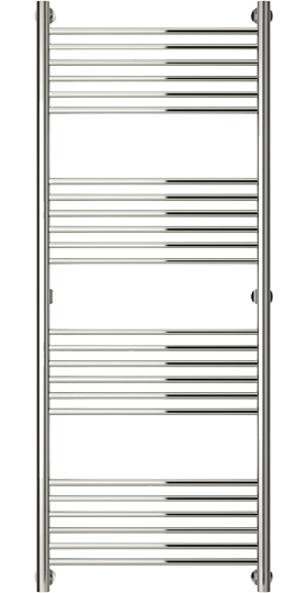 Сунержа Богема+ Полотенцесушитель водяной 50x150h, цвет: без покрытия 00-0220-1550