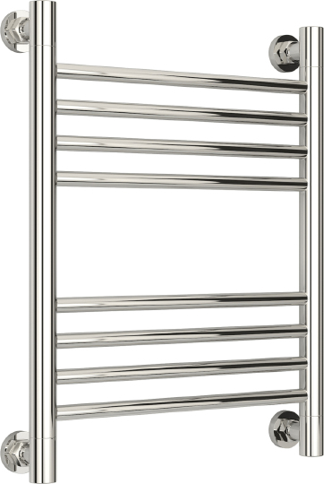 Сунержа Богема+ Полотенцесушитель водяной 40x50h, цвет: без покрытия 00-0220-5040