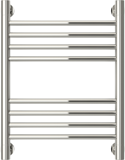 Сунержа Богема+ Полотенцесушитель водяной 40x50h, цвет: без покрытия 00-0220-5040