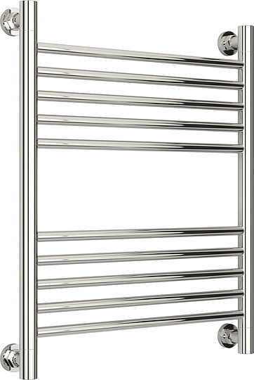 Сунержа Богема+ Полотенцесушитель водяной 50x60h, цвет: без покрытия 00-0220-6050