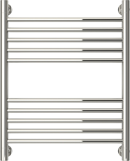 Сунержа Богема+ Полотенцесушитель водяной 50x60h, цвет: без покрытия 00-0220-6050