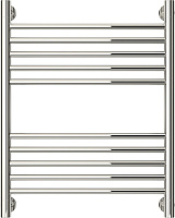 Сунержа Богема+ Полотенцесушитель водяной 50x60h, цвет: без покрытия 00-0220-6050