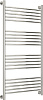 Сунержа Богема+ Полотенцесушитель водяной 60x120h, цвет: без покрытия 00-0220-1260