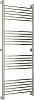Сунержа Богема+ Полотенцесушитель водяной 60x150h, цвет: без покрытия 00-0220-1560