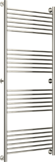 Сунержа Богема+ Полотенцесушитель водяной 60x150h, цвет: без покрытия 00-0220-1560