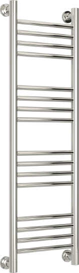 Сунержа Богема+ Полотенцесушитель водяной 30x100h, цвет: без покрытия 00-0220-1030