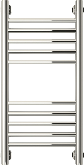 Сунержа Богема+ Полотенцесушитель водяной 30x60h, цвет: без покрытия 00-0220-6030