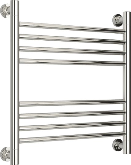 Сунержа Богема+ Полотенцесушитель водяной 50x50h, цвет: без покрытия 00-0220-5050