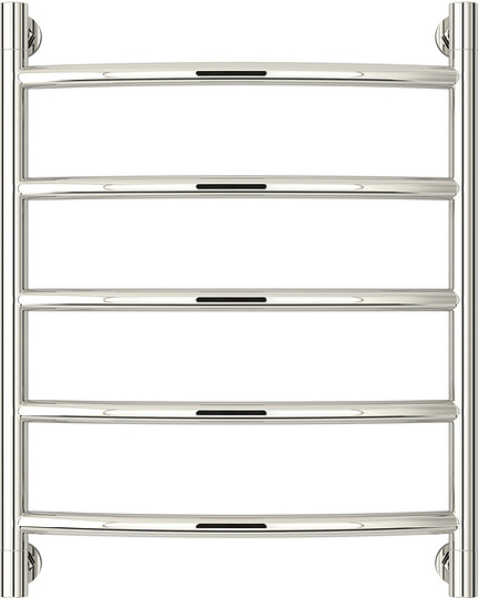 Сунержа Галант+ Полотенцесушитель водяной 50x60h, цвет: без покрытия 00-0200-6050