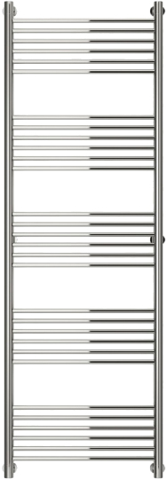 Сунержа Богема+ Полотенцесушитель водяной 60x190h, цвет: без покрытия 00-0220-1960
