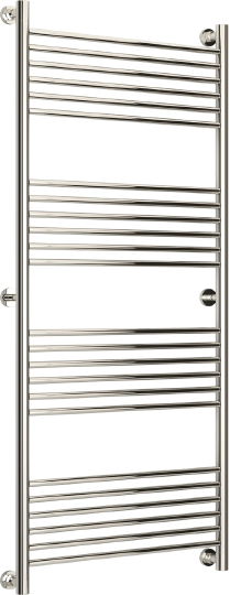 Сунержа Богема+ Полотенцесушитель водяной 80x150h, цвет: без покрытия 00-0220-1580