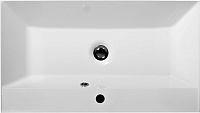 Мебельная раковина BelBagno BB800/450-LV-MR-AST