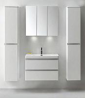 Мебельная раковина BelBagno Energia-N 80 EA-800-LVB