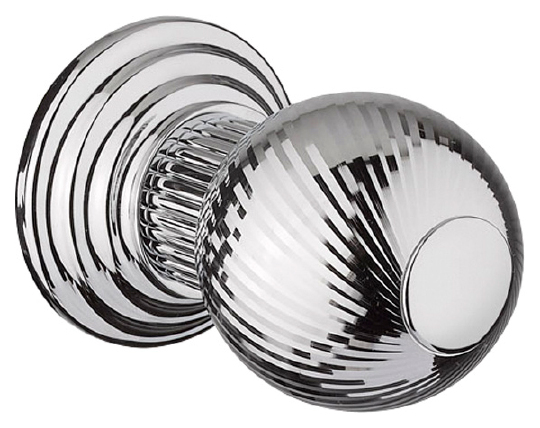 Смеситель Cezares Olimp BBS2 01 M для биде OLIMP-BBS2-01-M