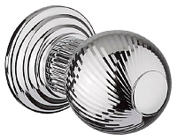 Смеситель Cezares Olimp BBS2 01 M для биде OLIMP-BBS2-01-M