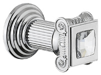 Смеситель Cezares Olimp BBS2 01 Sw для биде OLIMP-BBS2-01-Sw