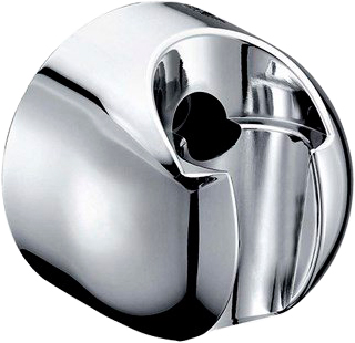 Смеситель Wasserkraft Main  для ванны с душем 4101